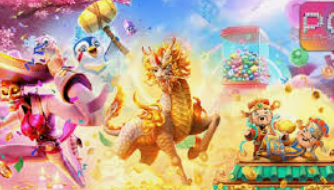 银河app手机版正式版