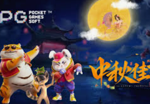 银河app手机版桌面版客户端