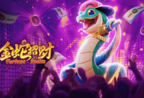 银河app手机版免费版