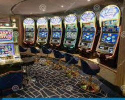 银河app手机版2024最新版