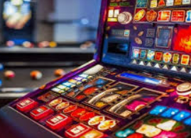 银河app手机版2024最新版