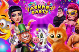 银河app手机版电脑免费版