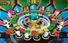 银河app手机版桌面版客户端