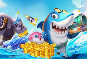 银河app手机版2024最新版