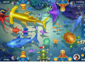 银河app手机版最新版