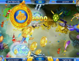 银河app手机版客户端