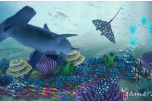 银河app手机版最新版