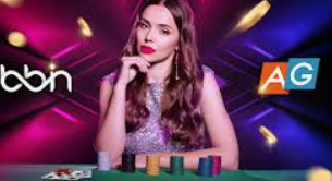 银河app手机版正式版