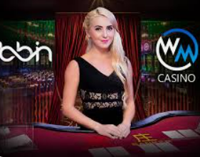 银河app手机版2024最新版