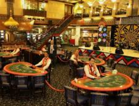 银河app手机版2024最新版