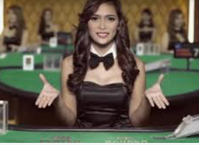 银河app手机版手机版