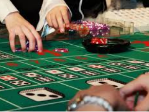 银河app手机版正式版