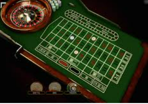 银河app手机版桌面版客户端