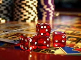 银河app手机版免费版